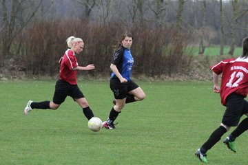 Bild 159 - Frauen am 3.4.11